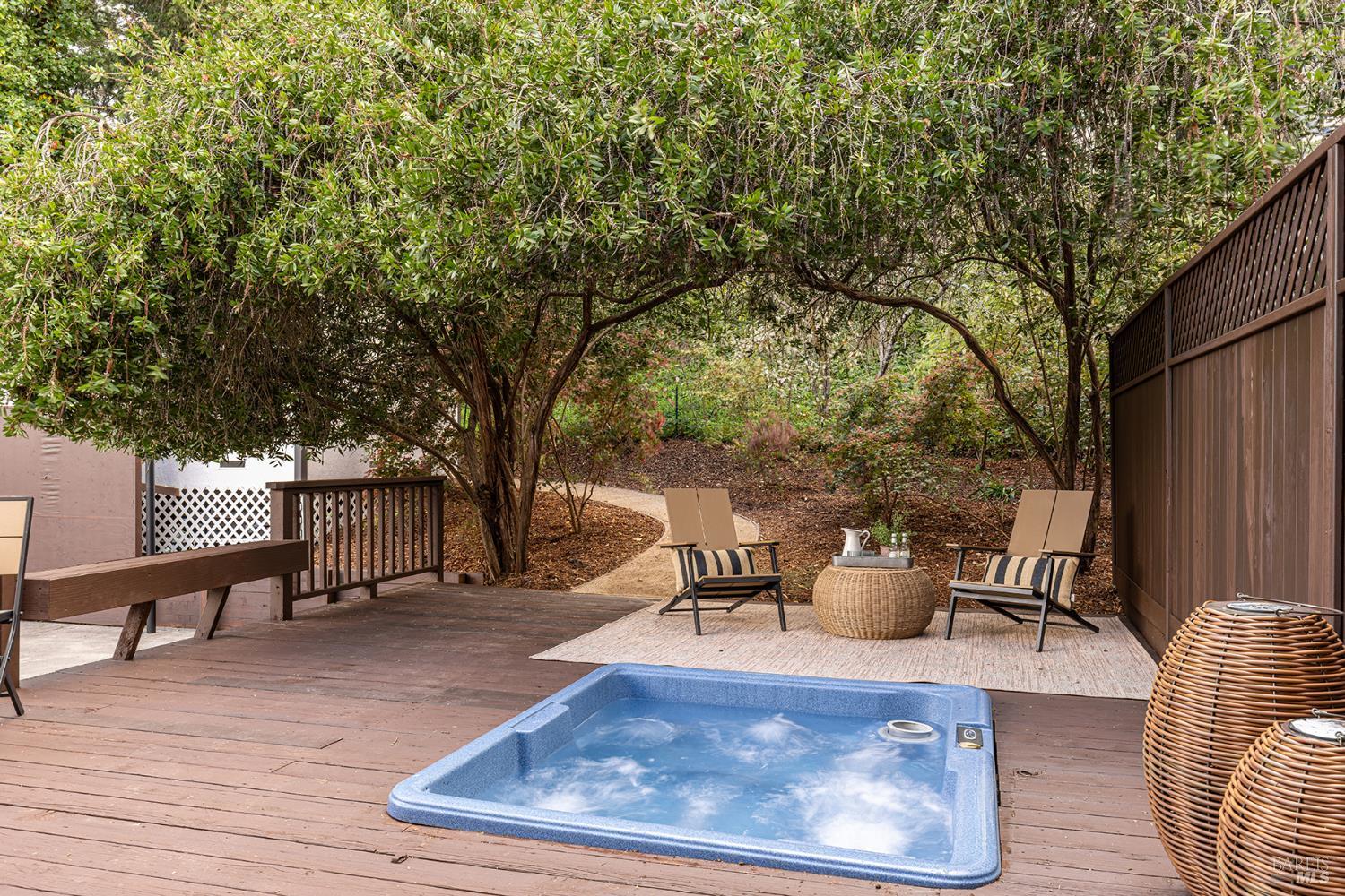 7600 Washington Avenue