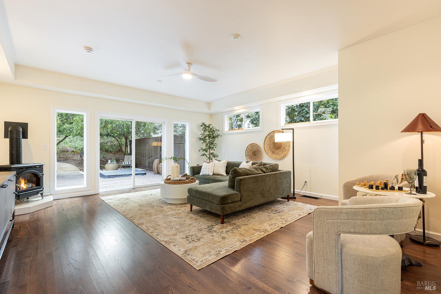 7600 Washington Avenue