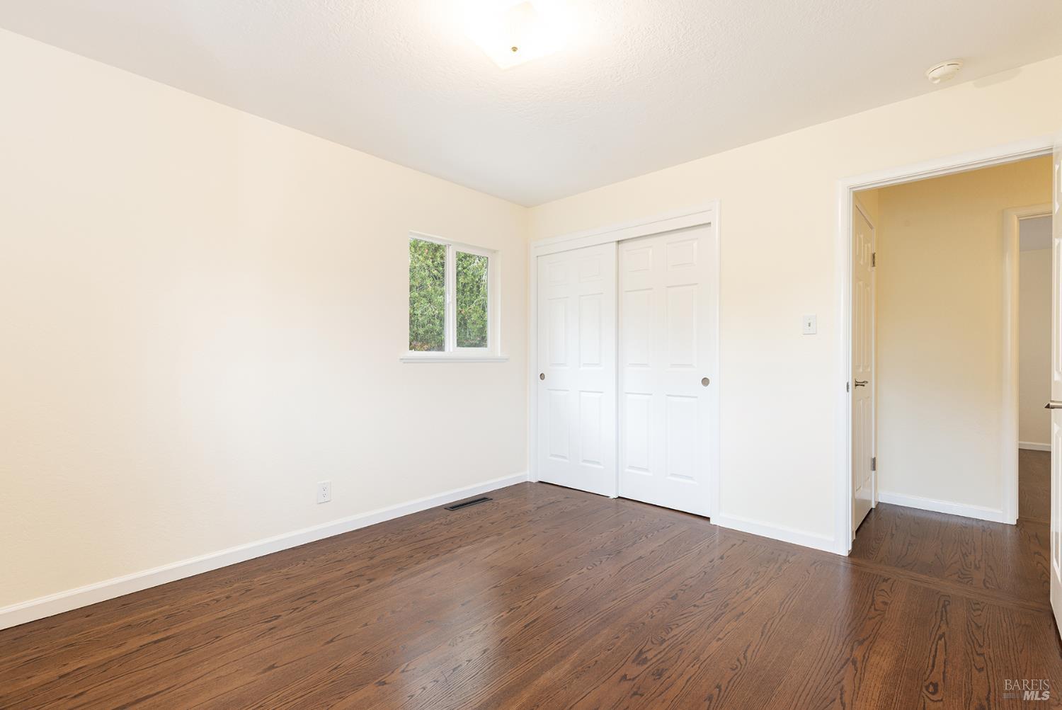 7600 Washington Avenue