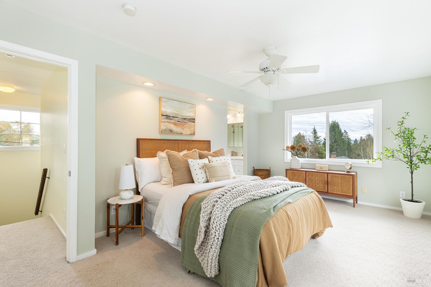 7600 Washington Avenue