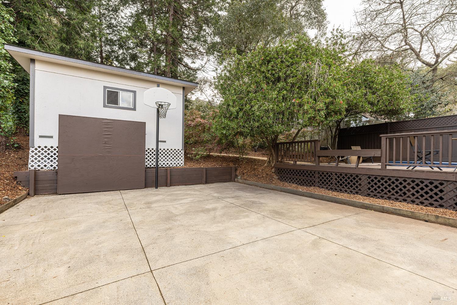 7600 Washington Avenue