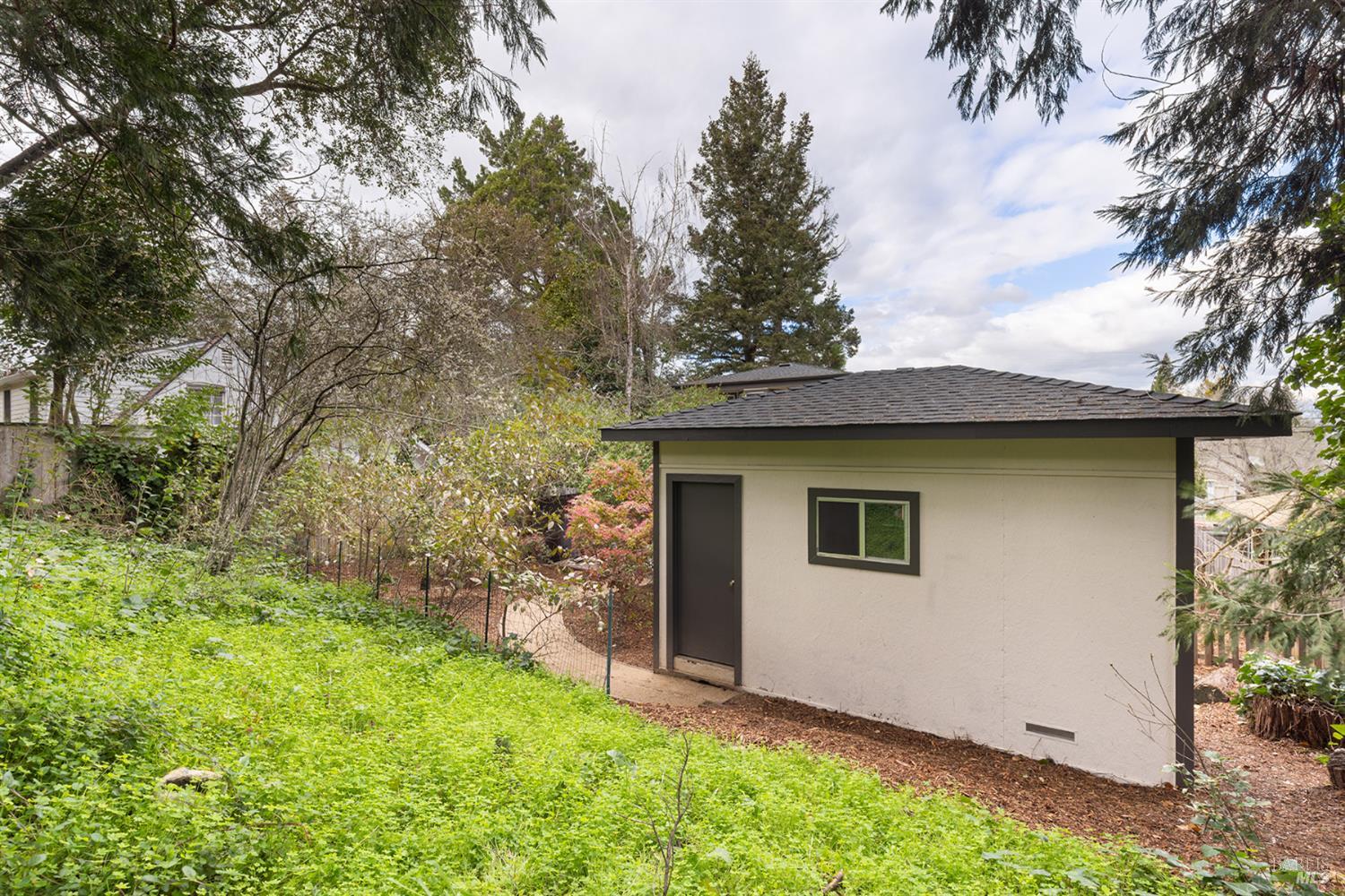 7600 Washington Avenue