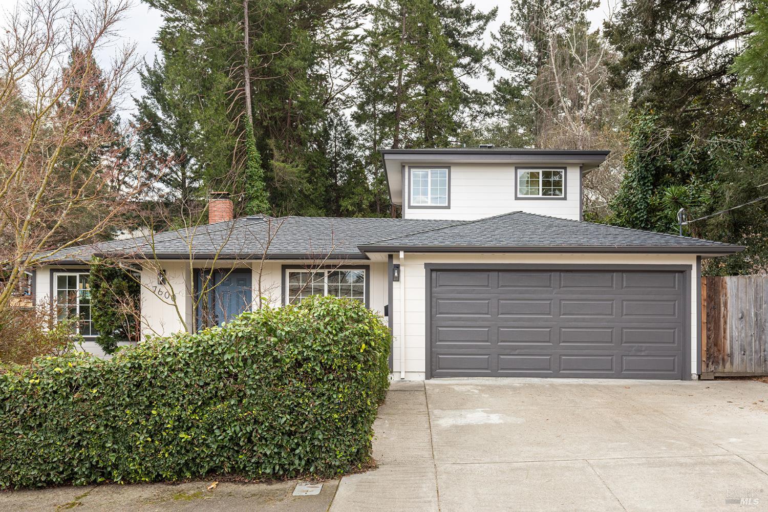 7600 Washington Avenue