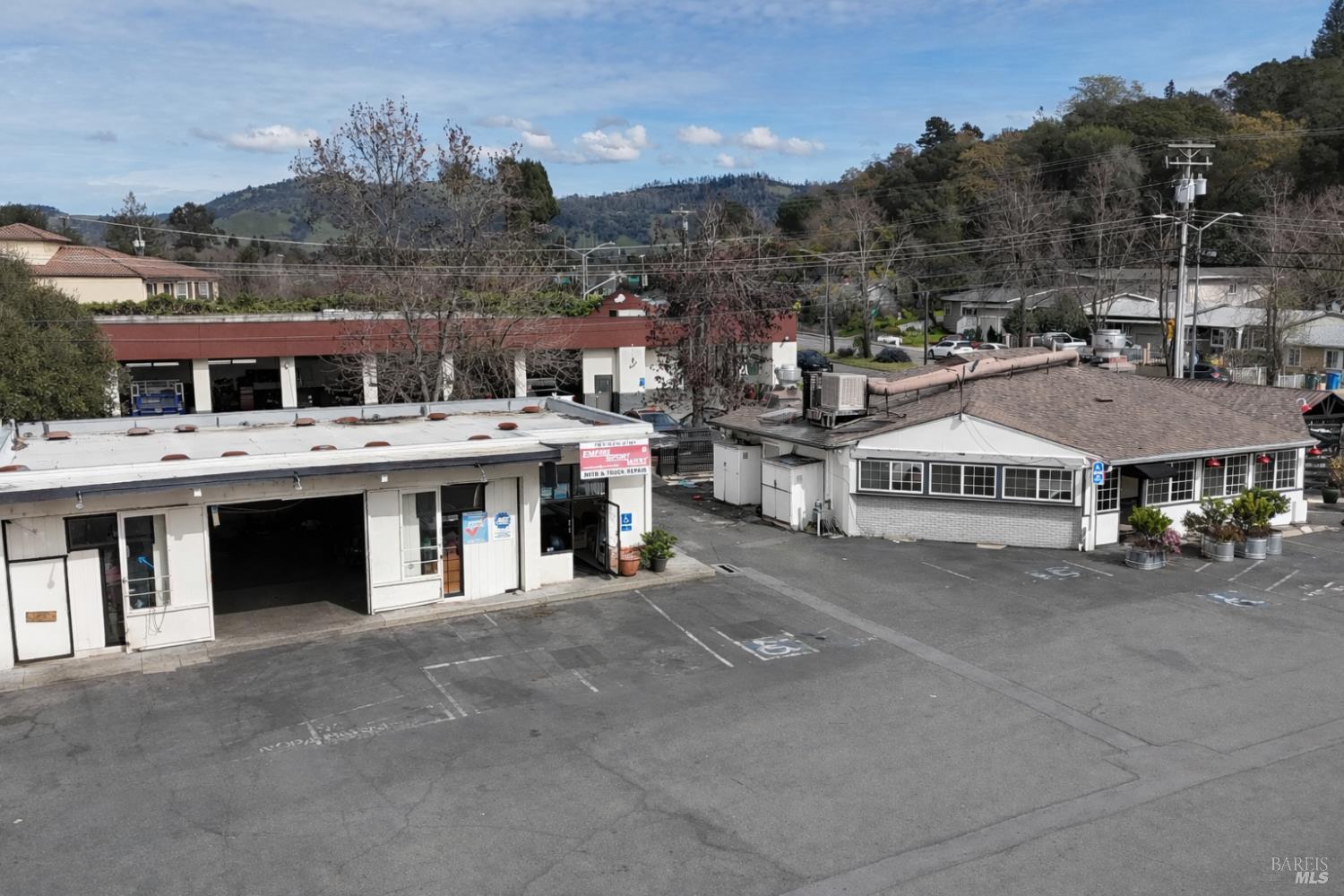 4325 Montgomery Drive