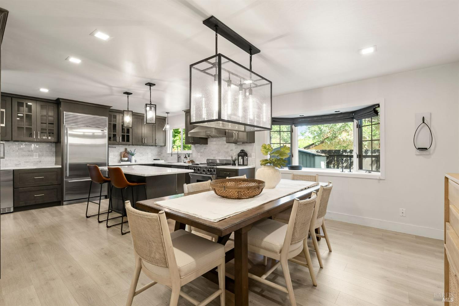 38 Twelveoak Hill Drive