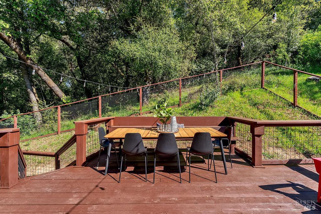 913 Valley View Drive