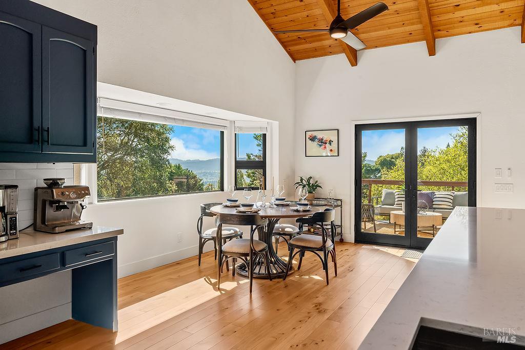 913 Valley View Drive