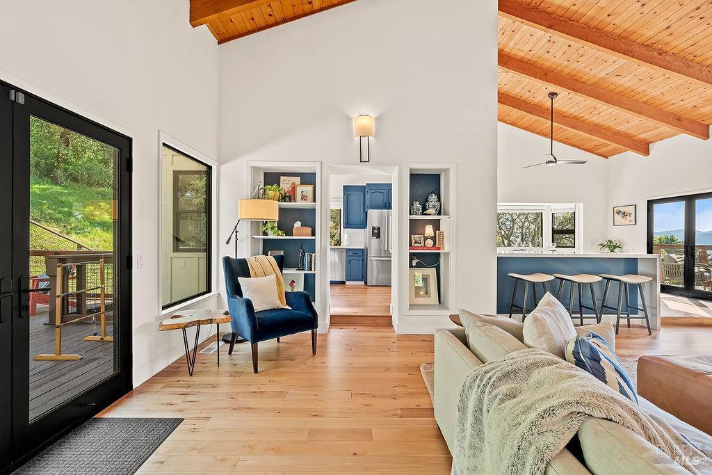 913 Valley View Drive