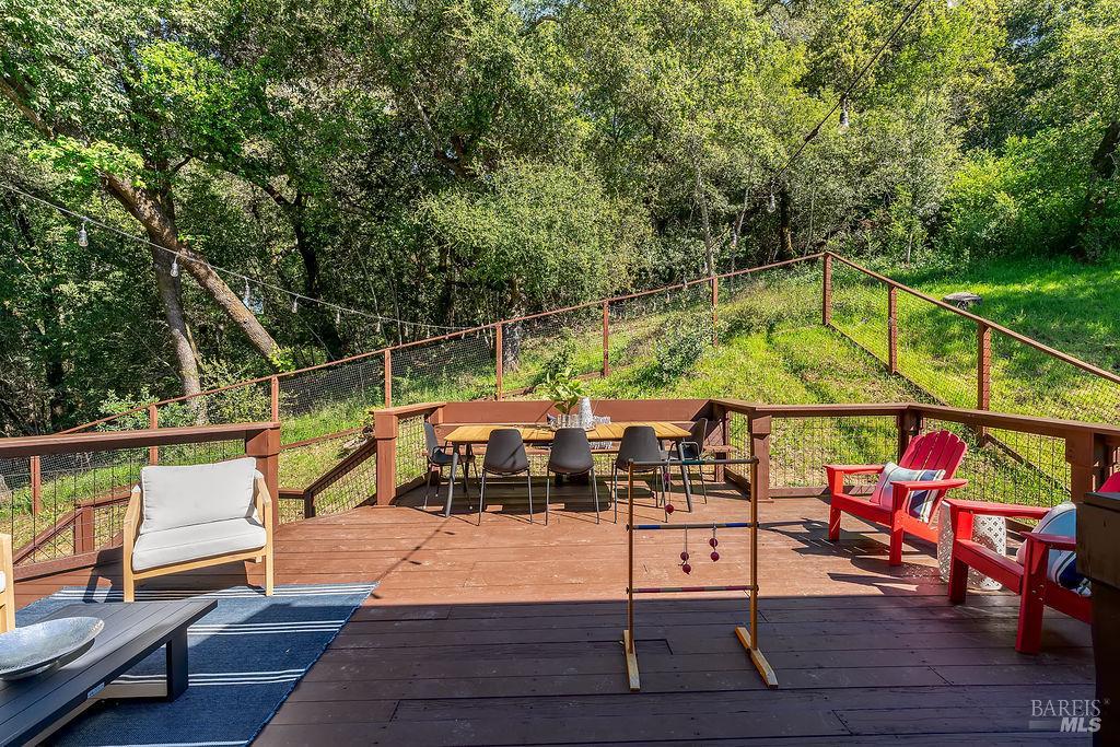913 Valley View Drive