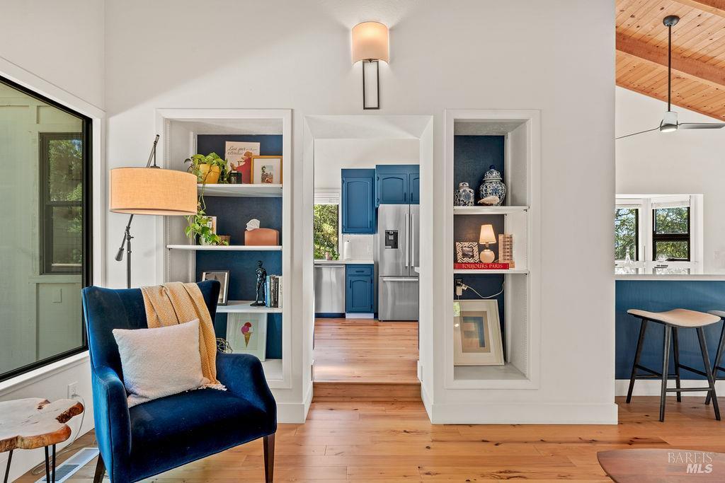 913 Valley View Drive