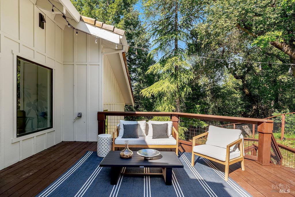 913 Valley View Drive