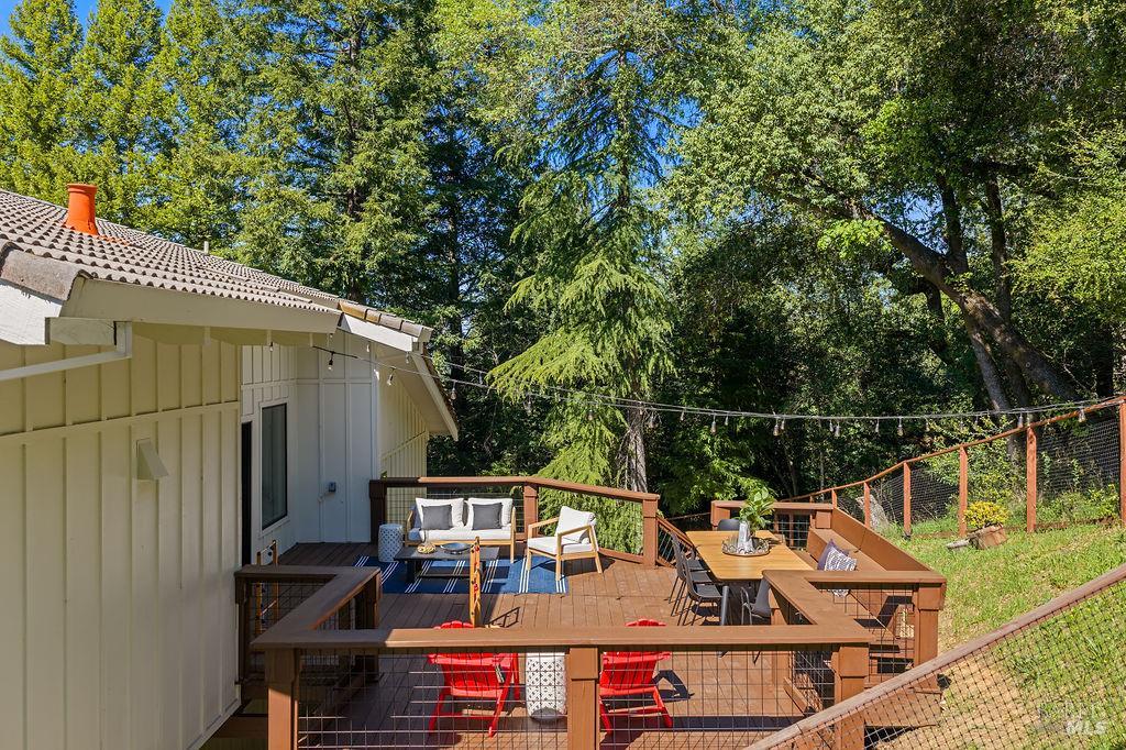 913 Valley View Drive