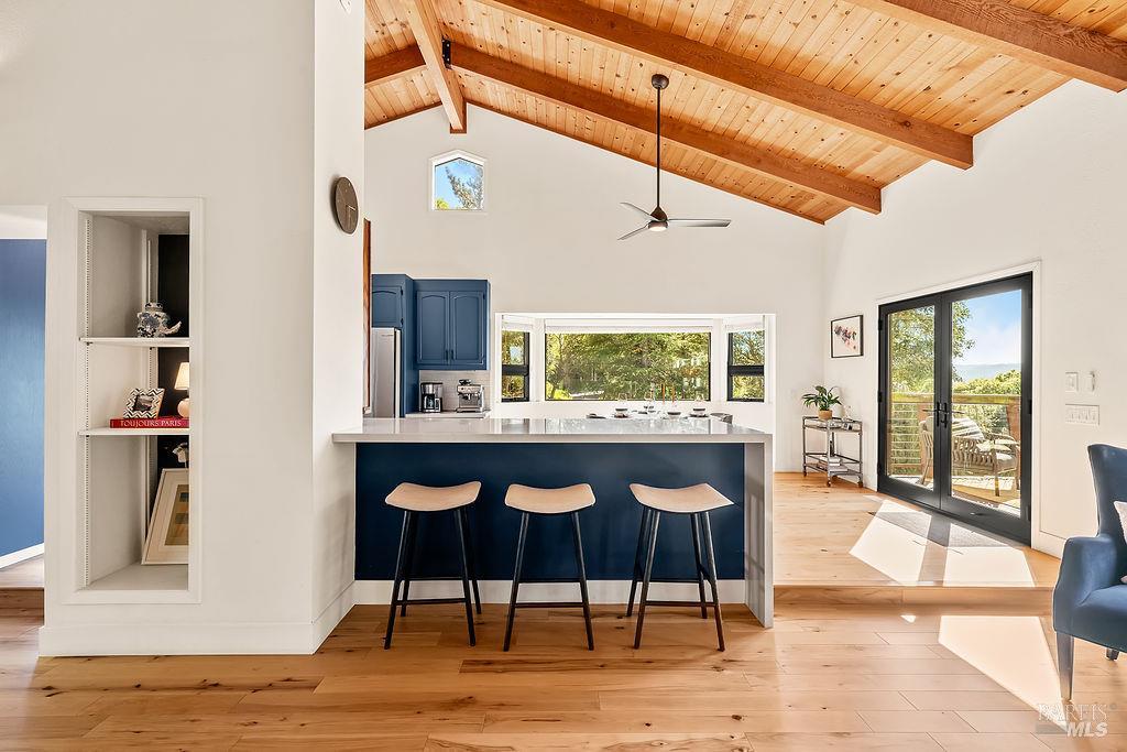 913 Valley View Drive