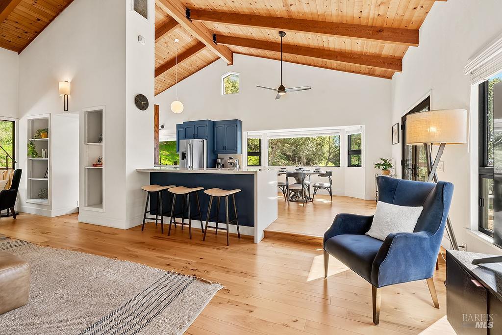 913 Valley View Drive