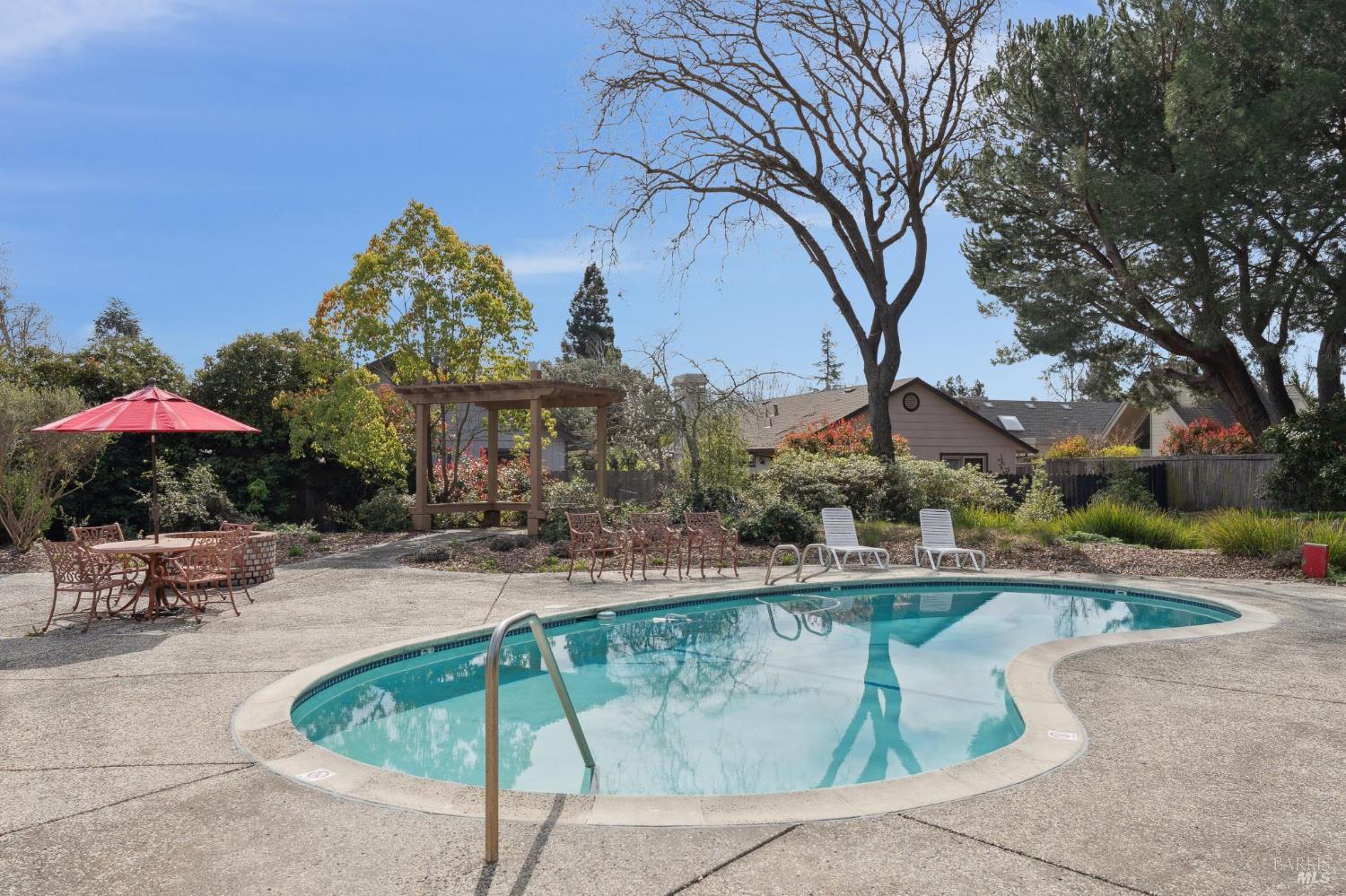 1239 Herbazal Street