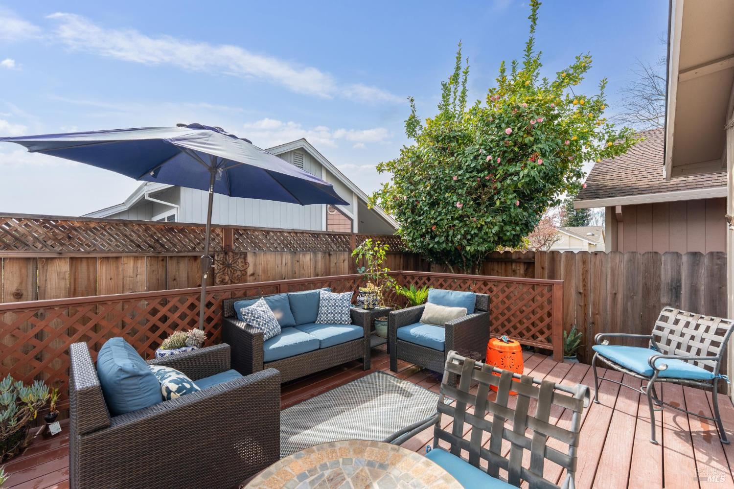 1239 Herbazal Street