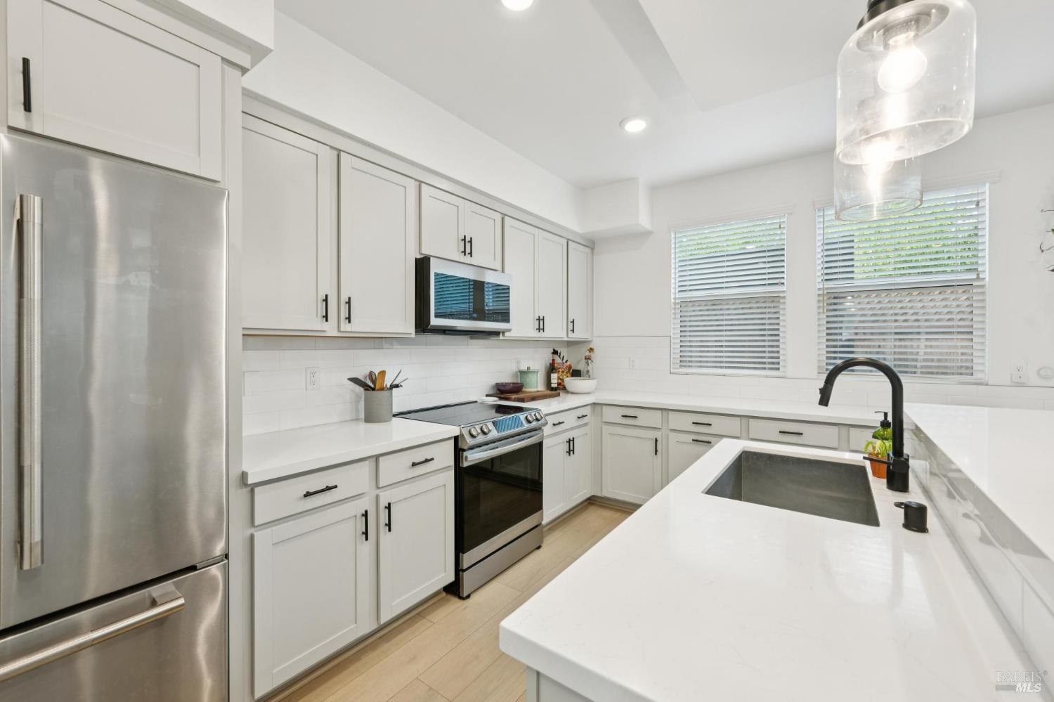 2223 Versaro Drive