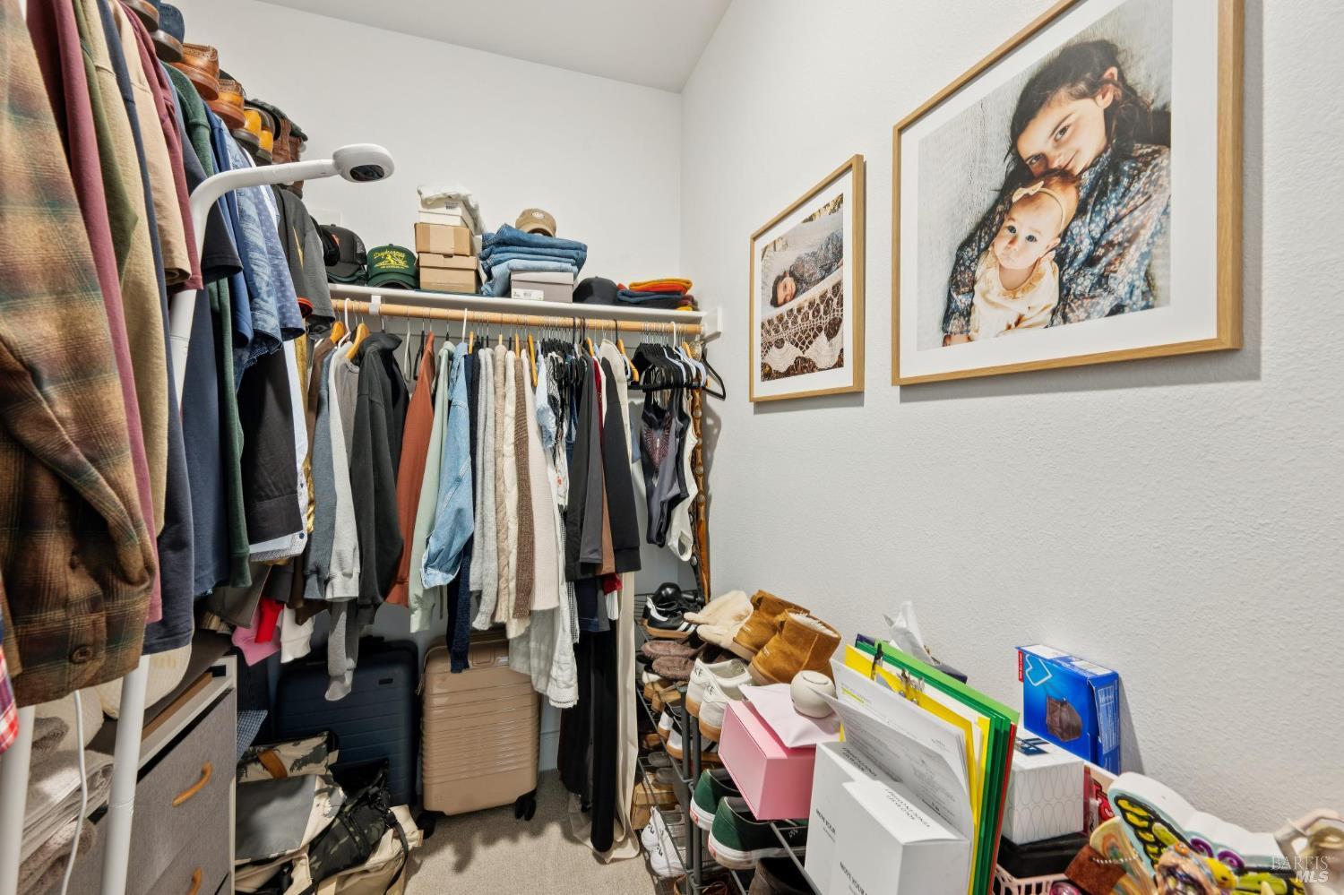 2223 Versaro Drive