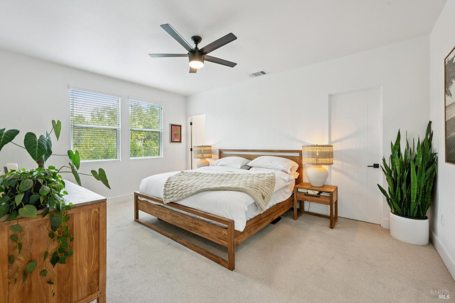 2223 Versaro Drive