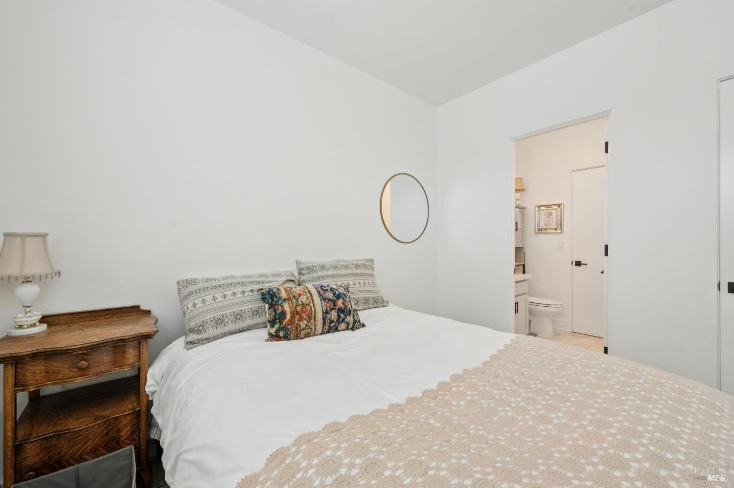 2223 Versaro Drive