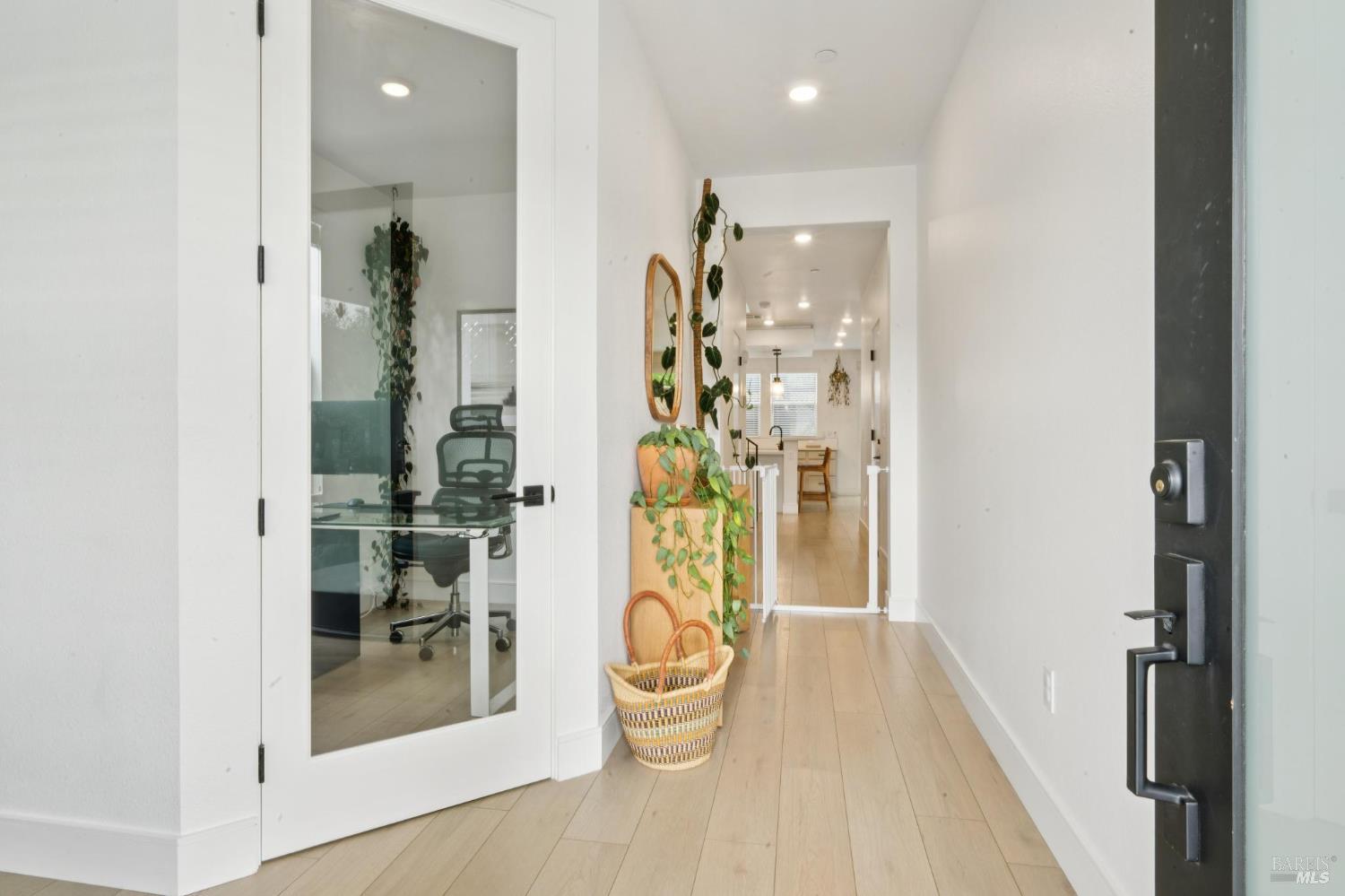 2223 Versaro Drive