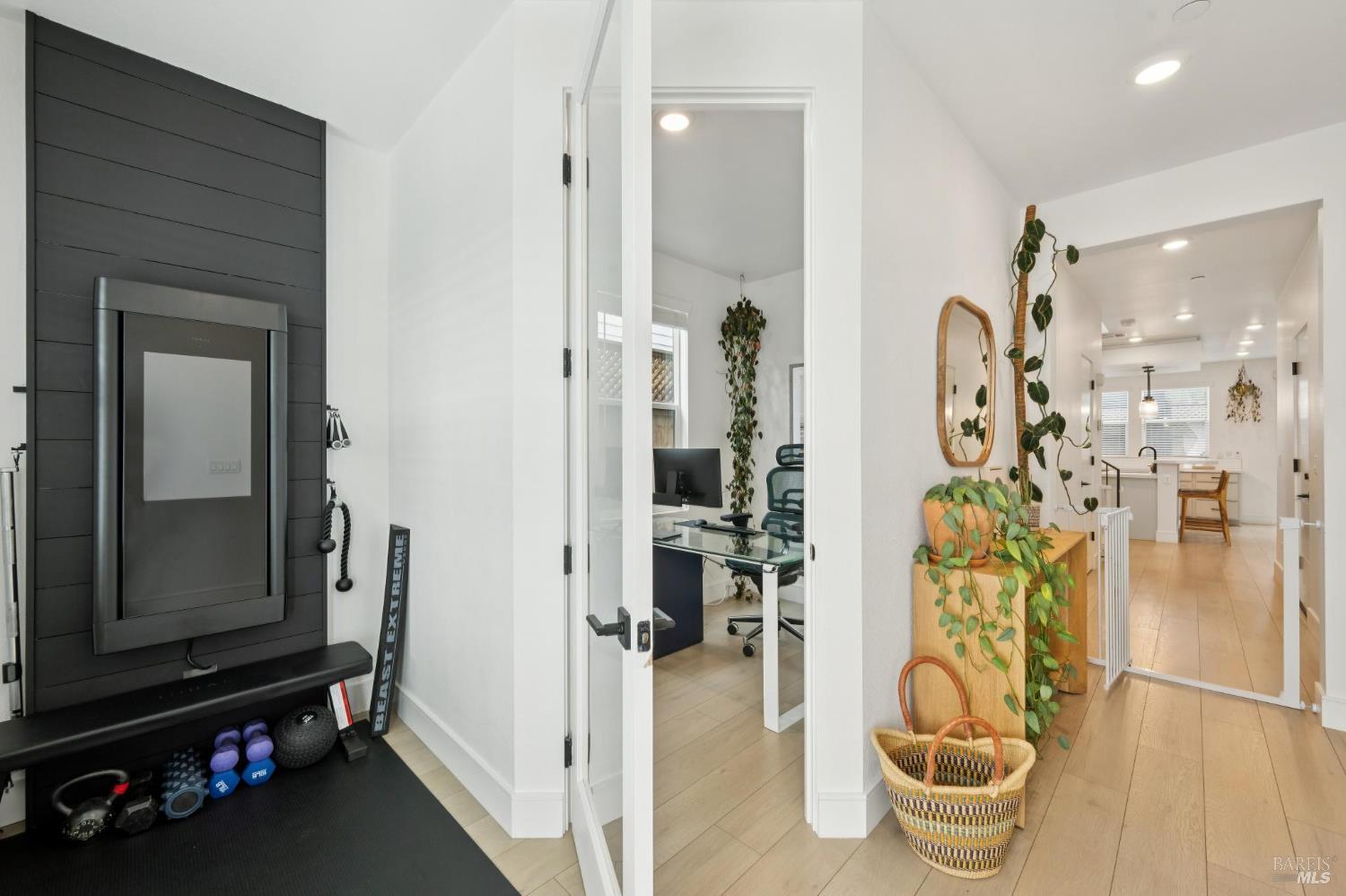 2223 Versaro Drive
