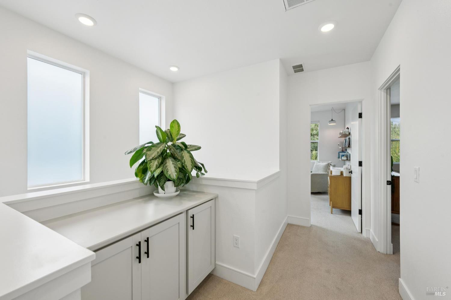 2223 Versaro Drive