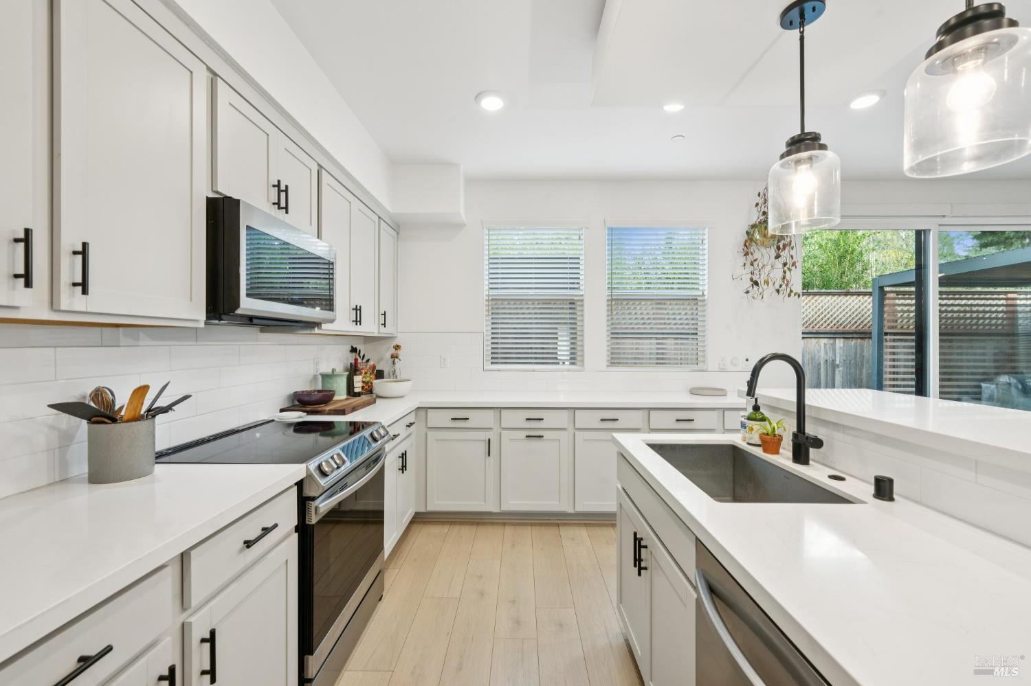 2223 Versaro Drive