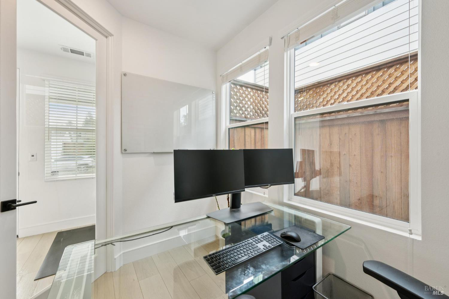 2223 Versaro Drive