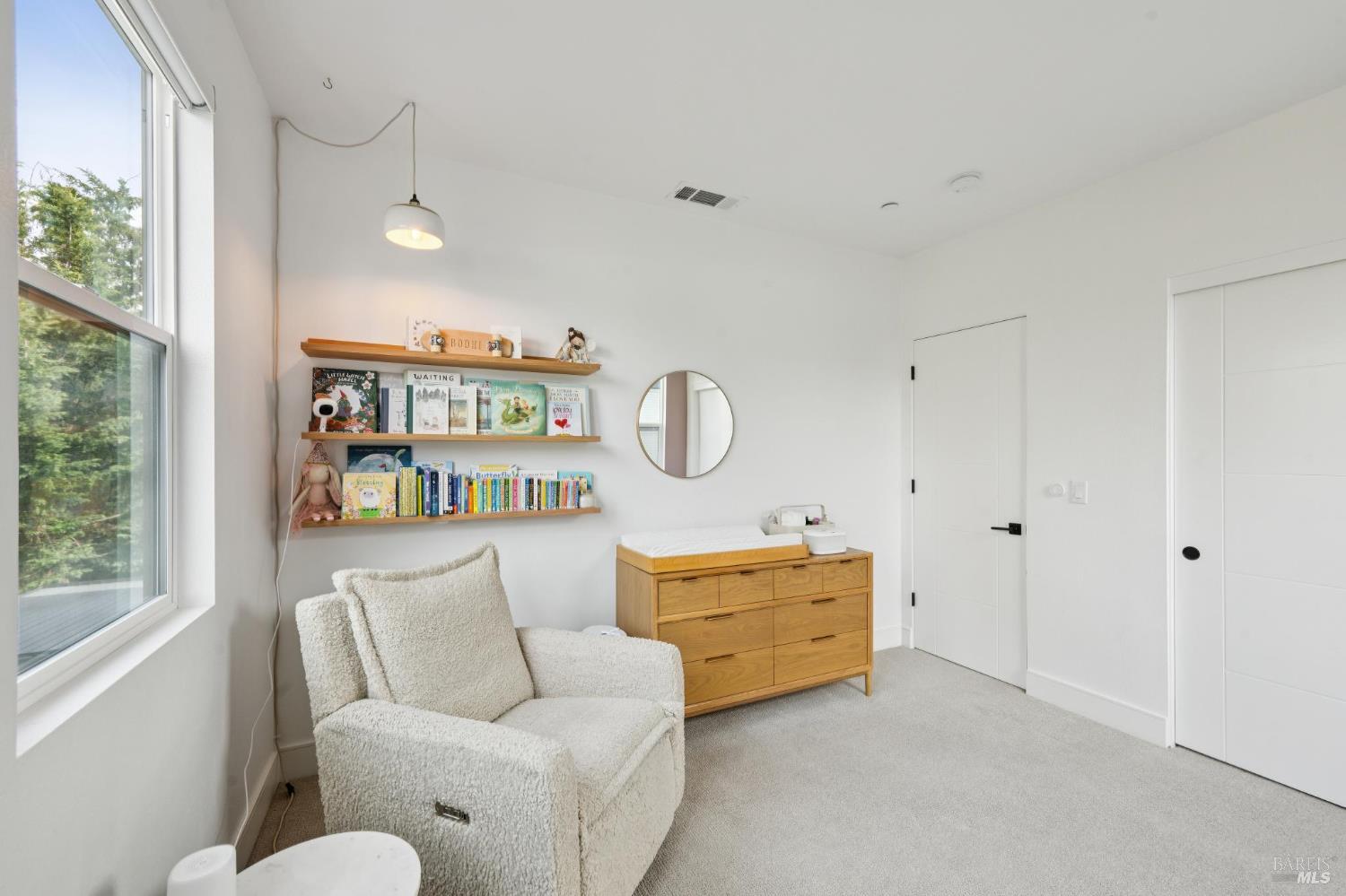 2223 Versaro Drive
