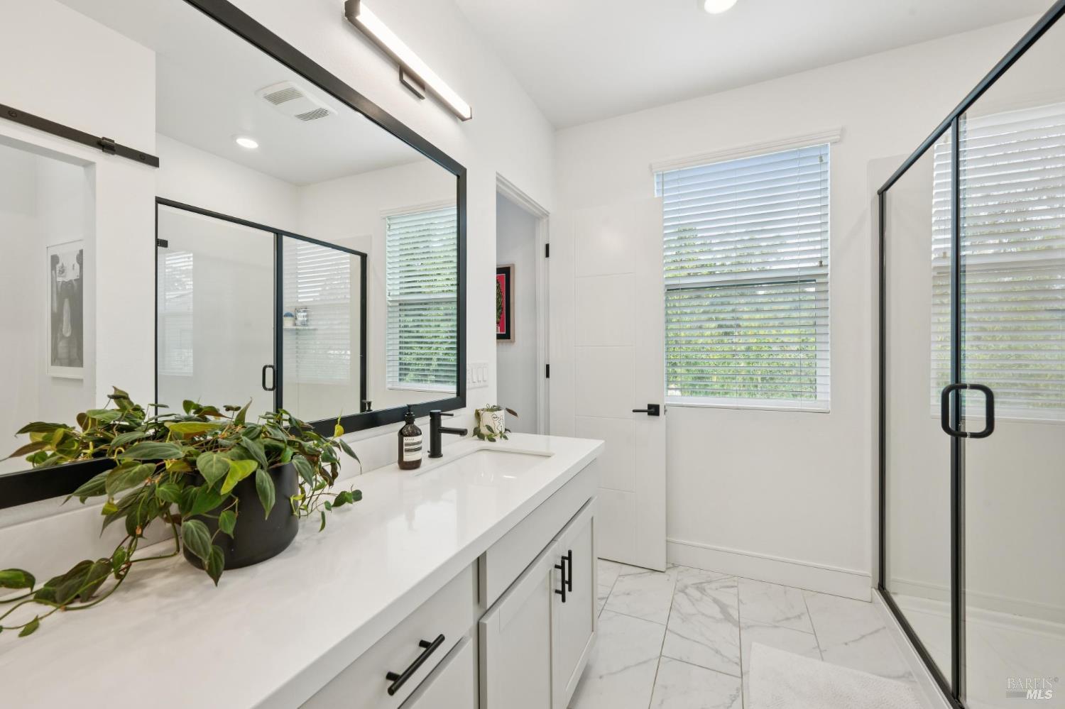 2223 Versaro Drive