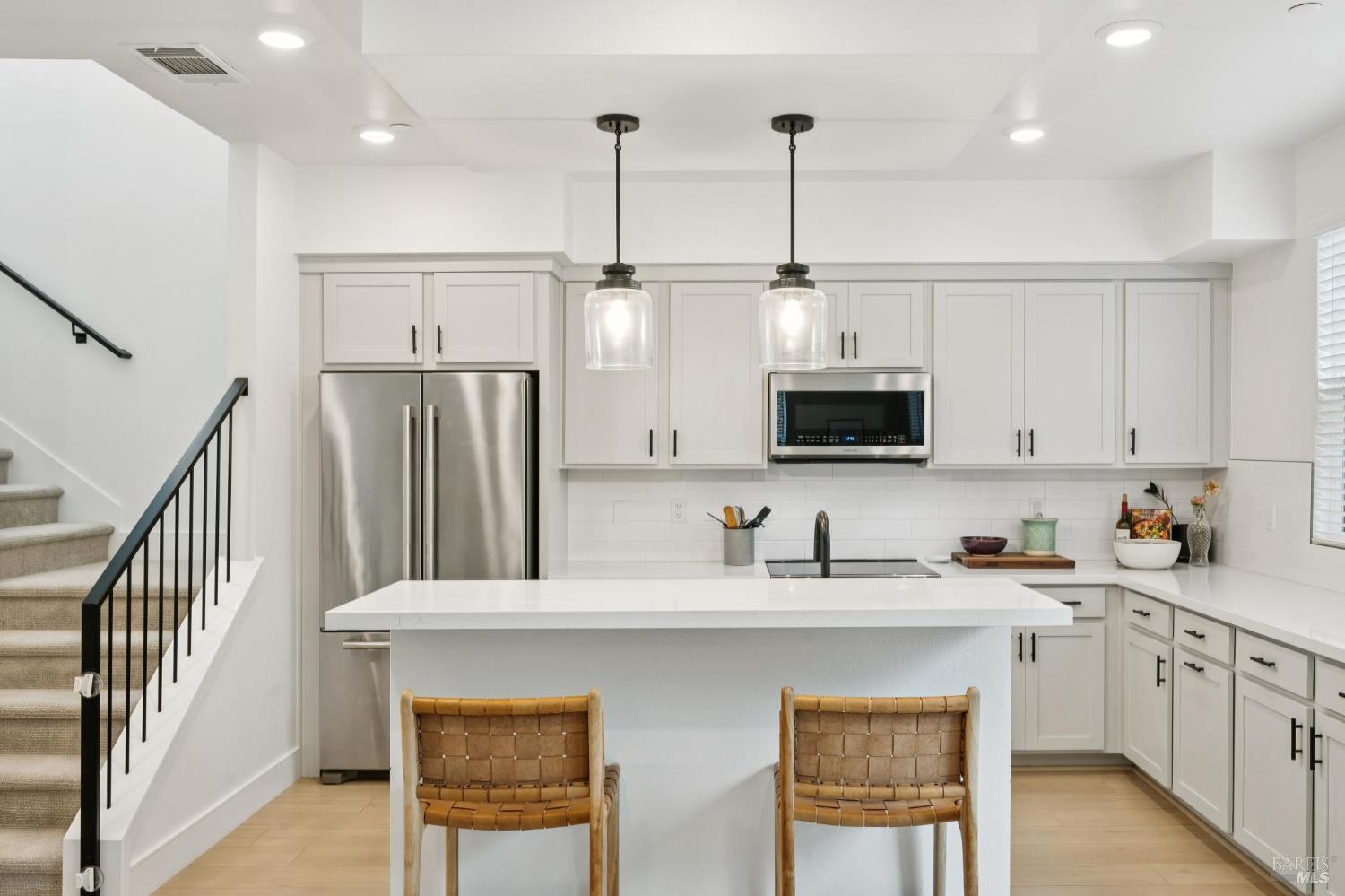 2223 Versaro Drive