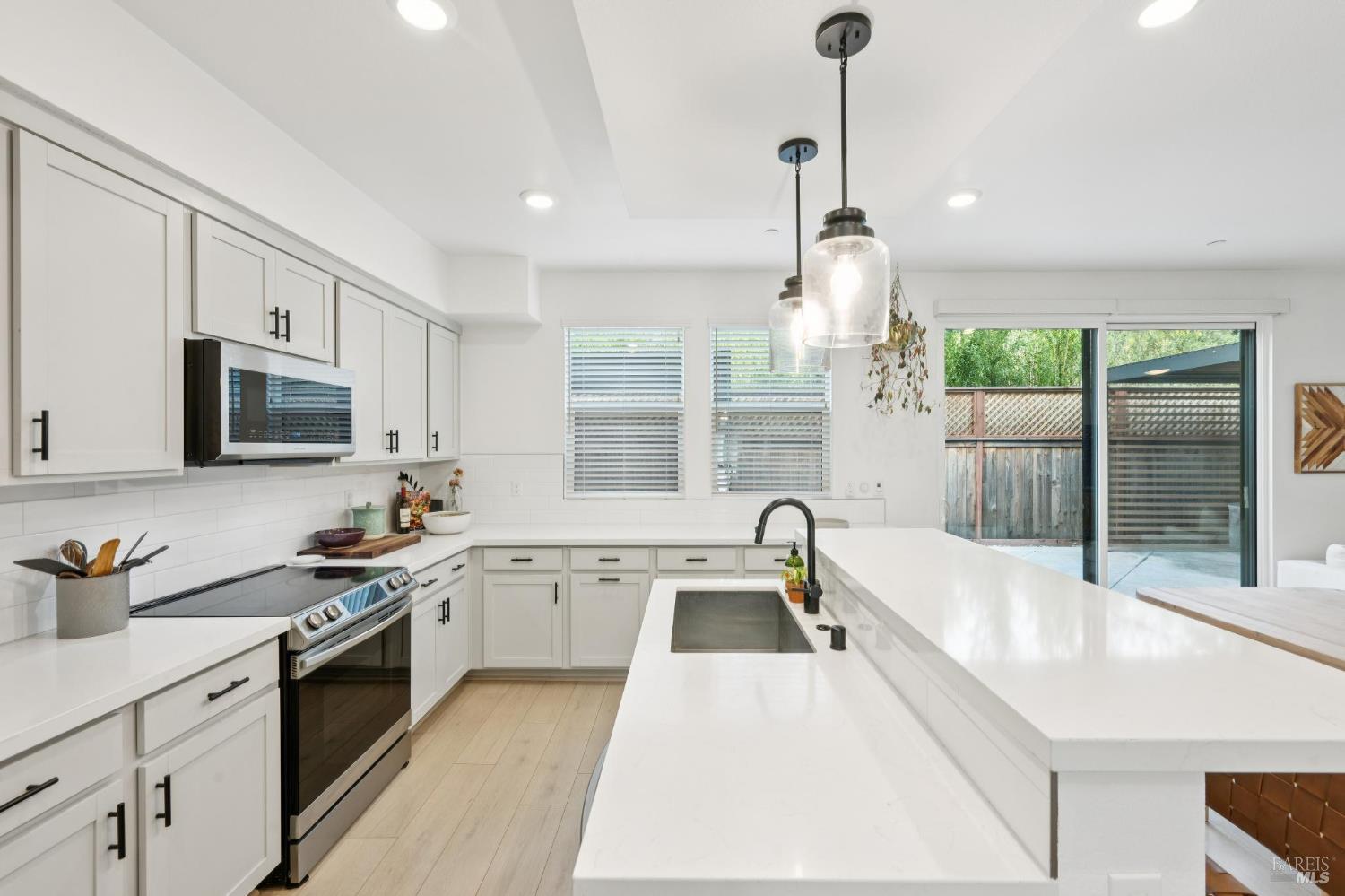 2223 Versaro Drive
