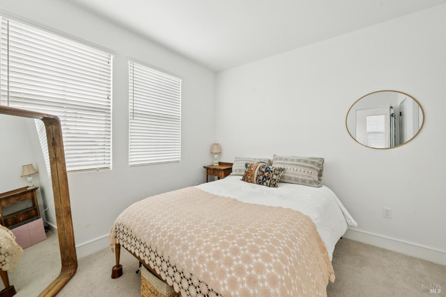 2223 Versaro Drive