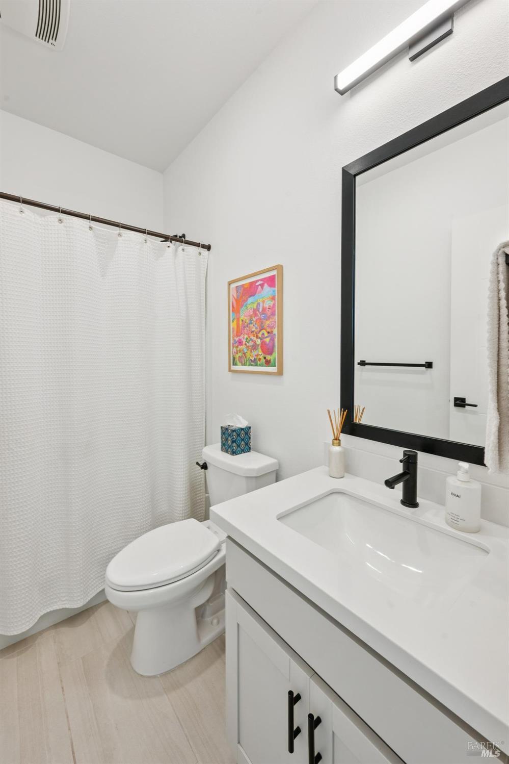 2223 Versaro Drive