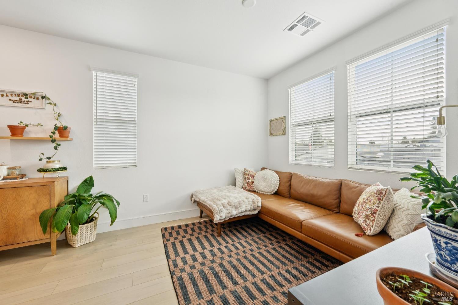 2223 Versaro Drive