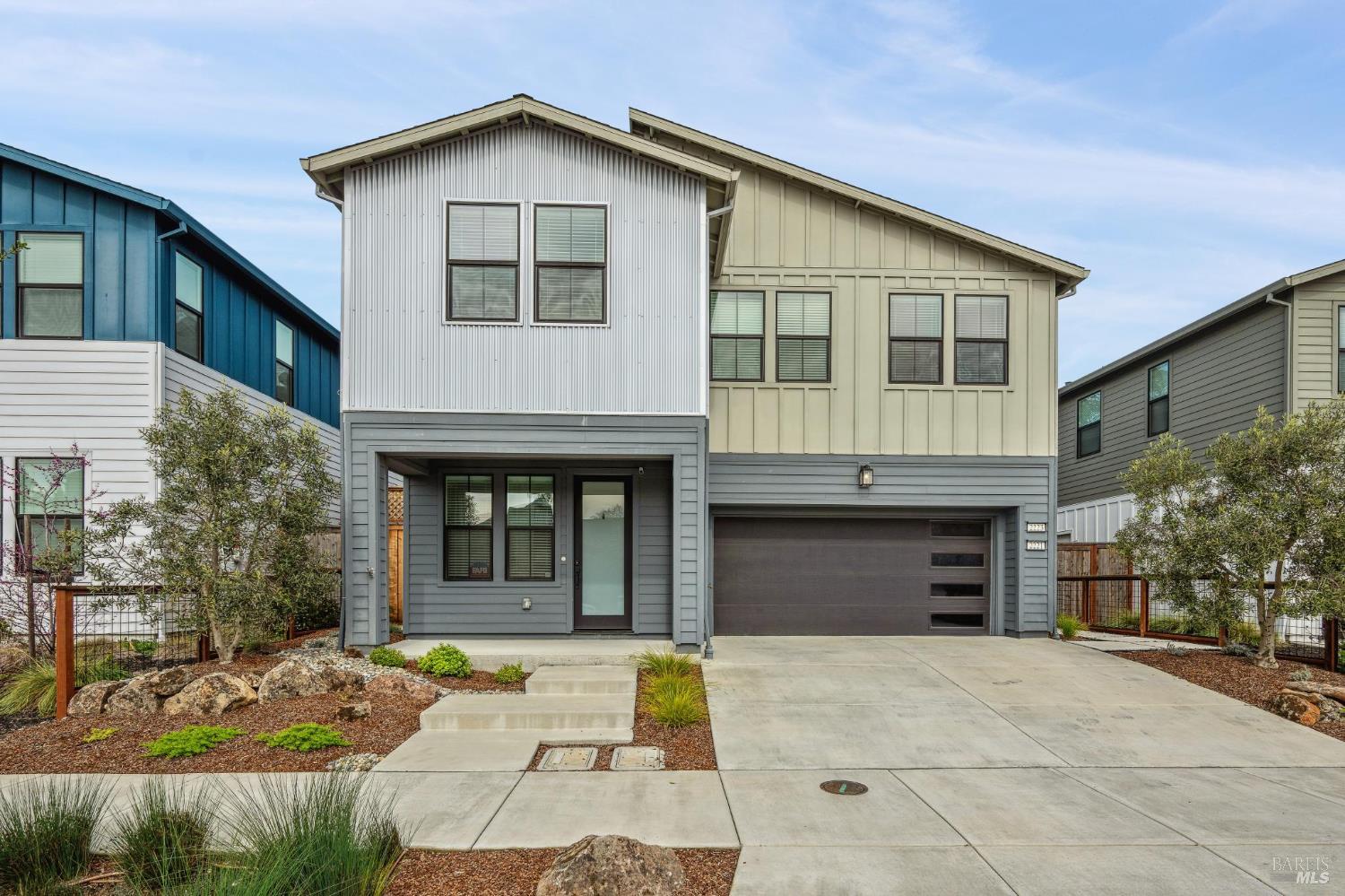 2223 Versaro Drive