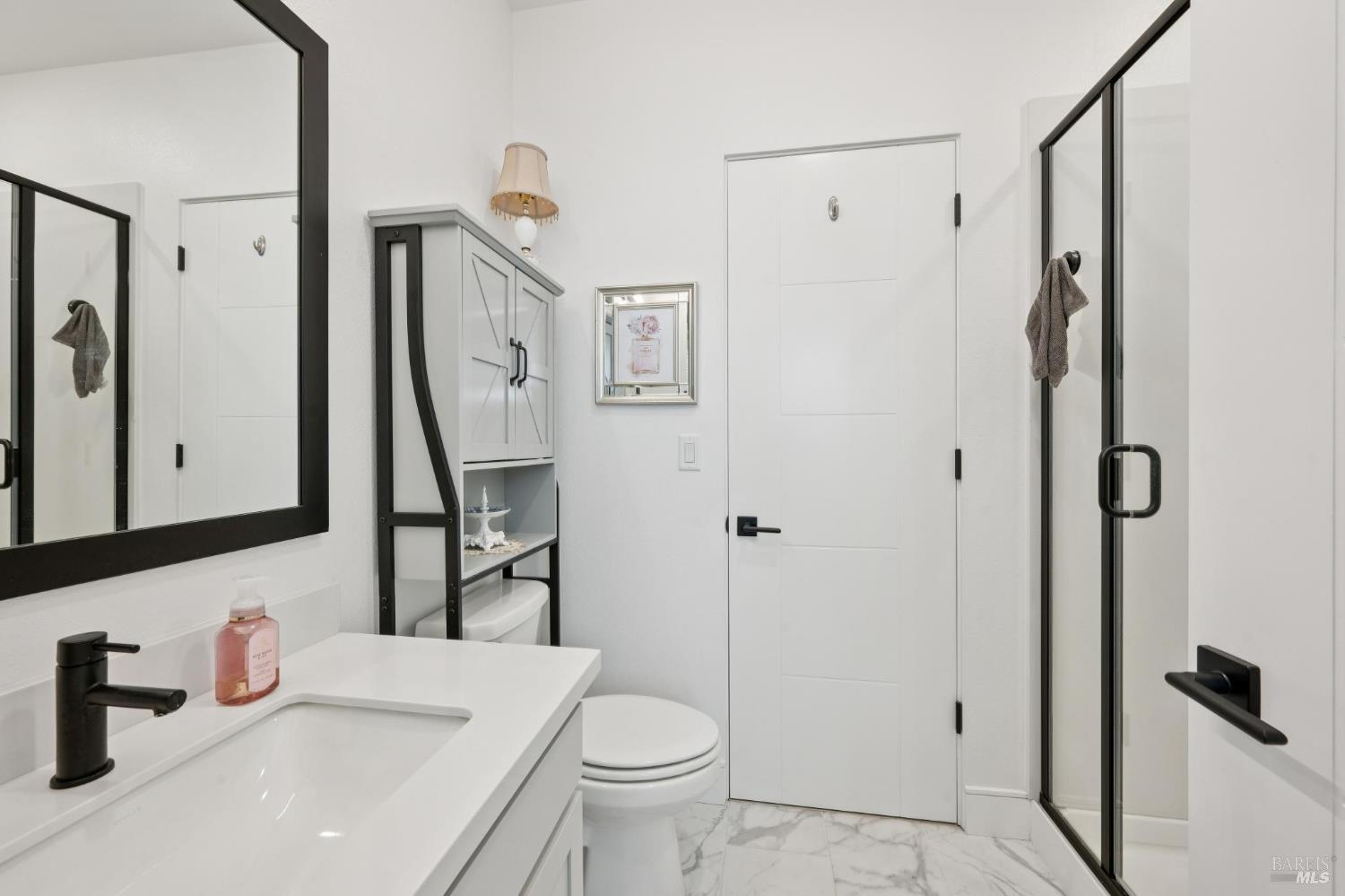 2223 Versaro Drive