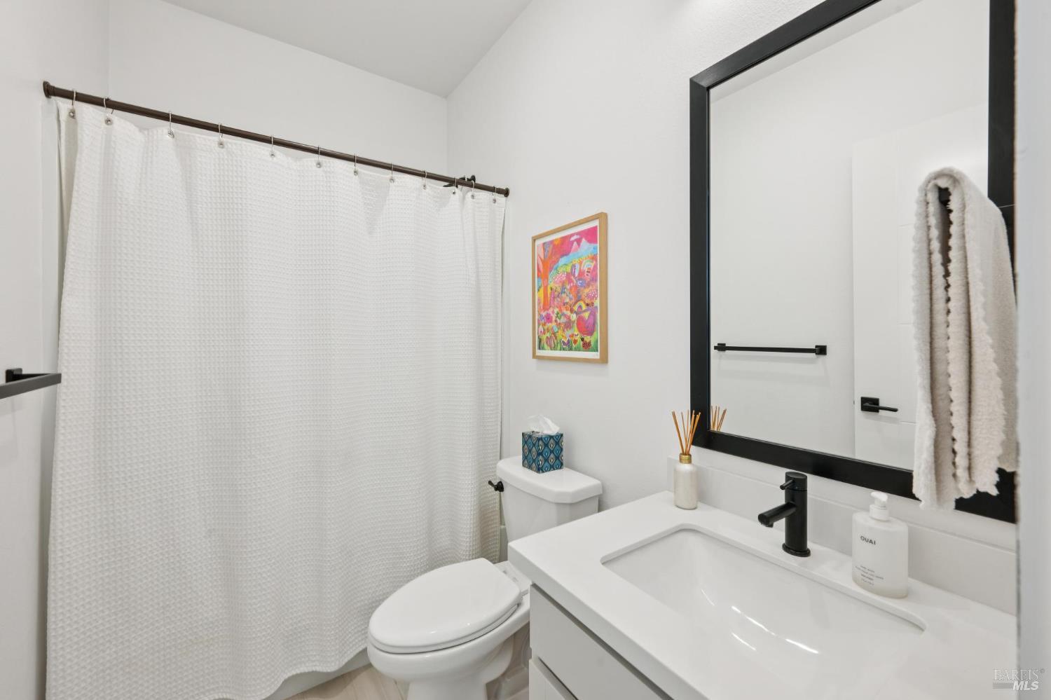 2223 Versaro Drive