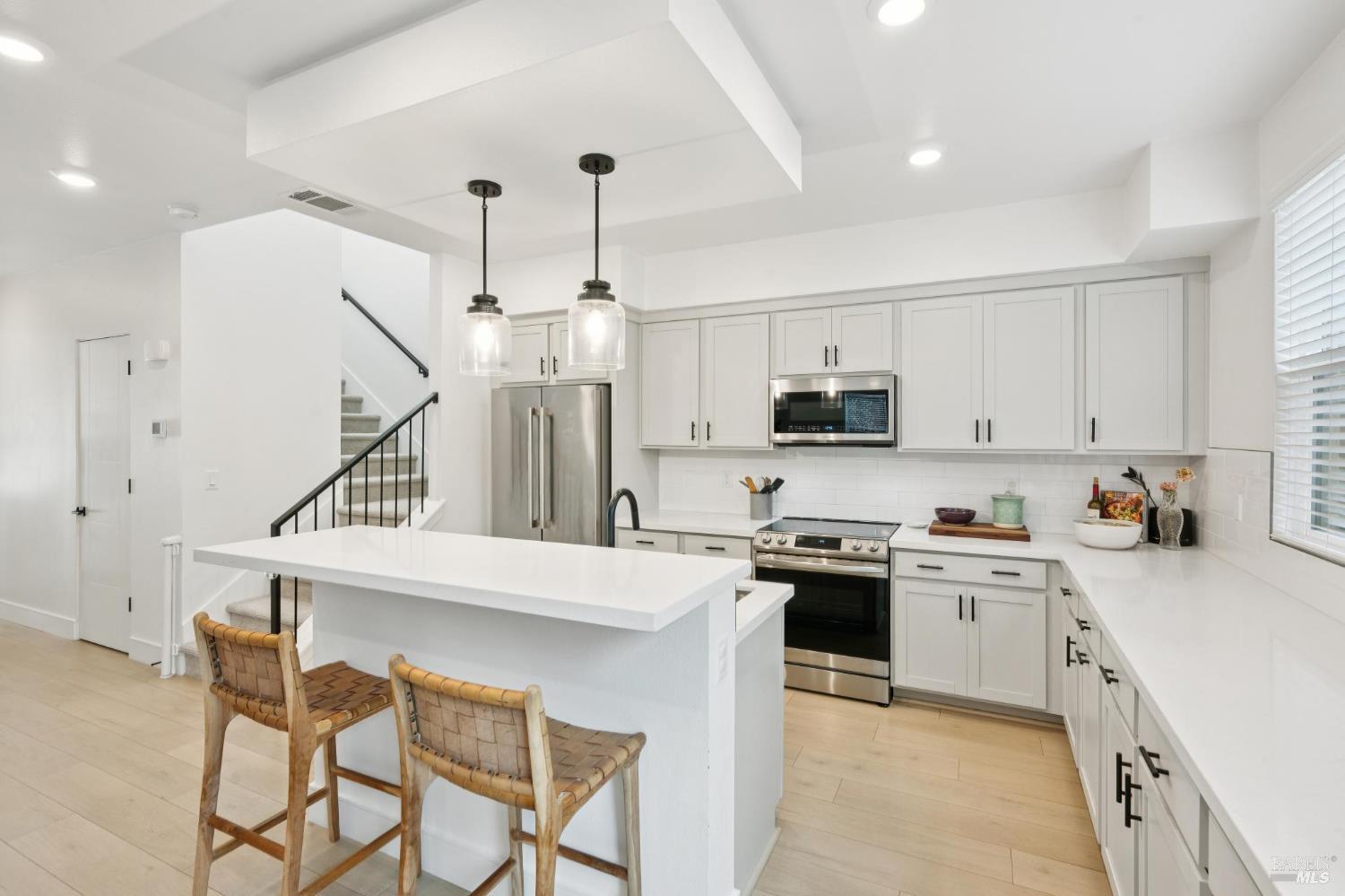 2223 Versaro Drive