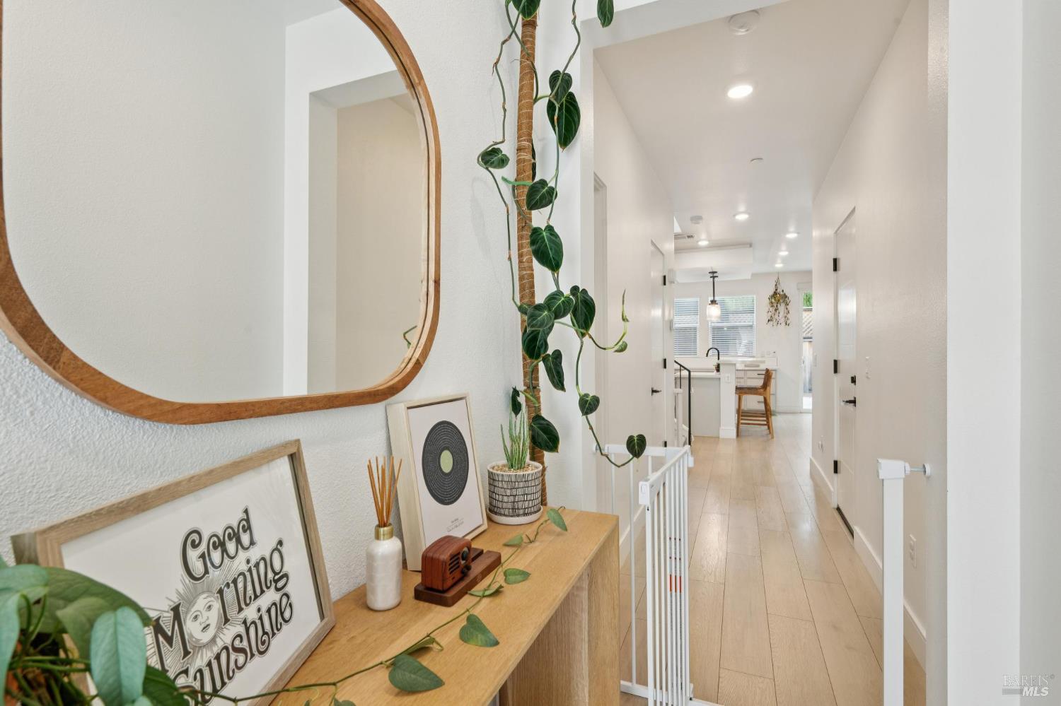 2223 Versaro Drive