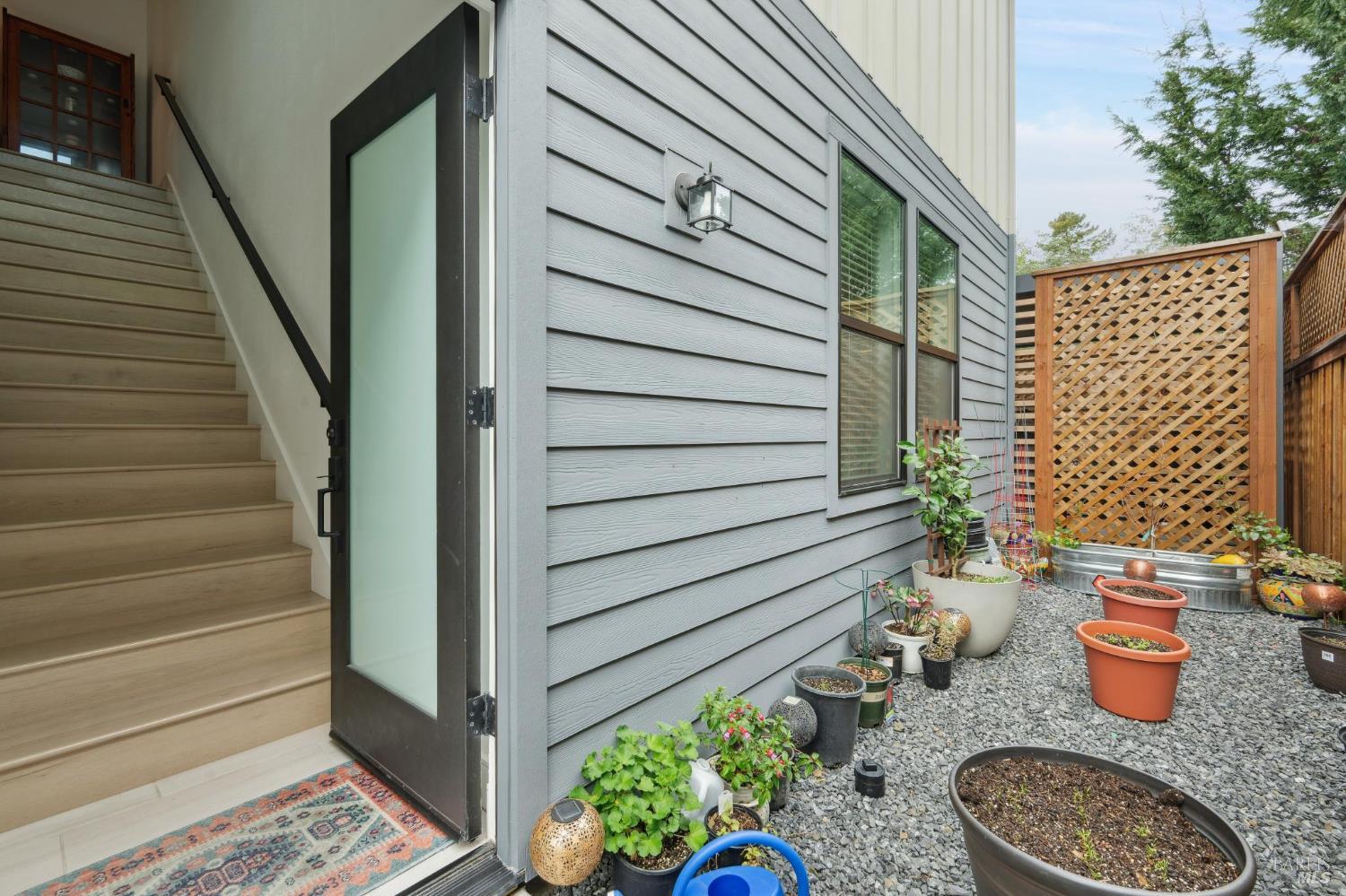 2223 Versaro Drive