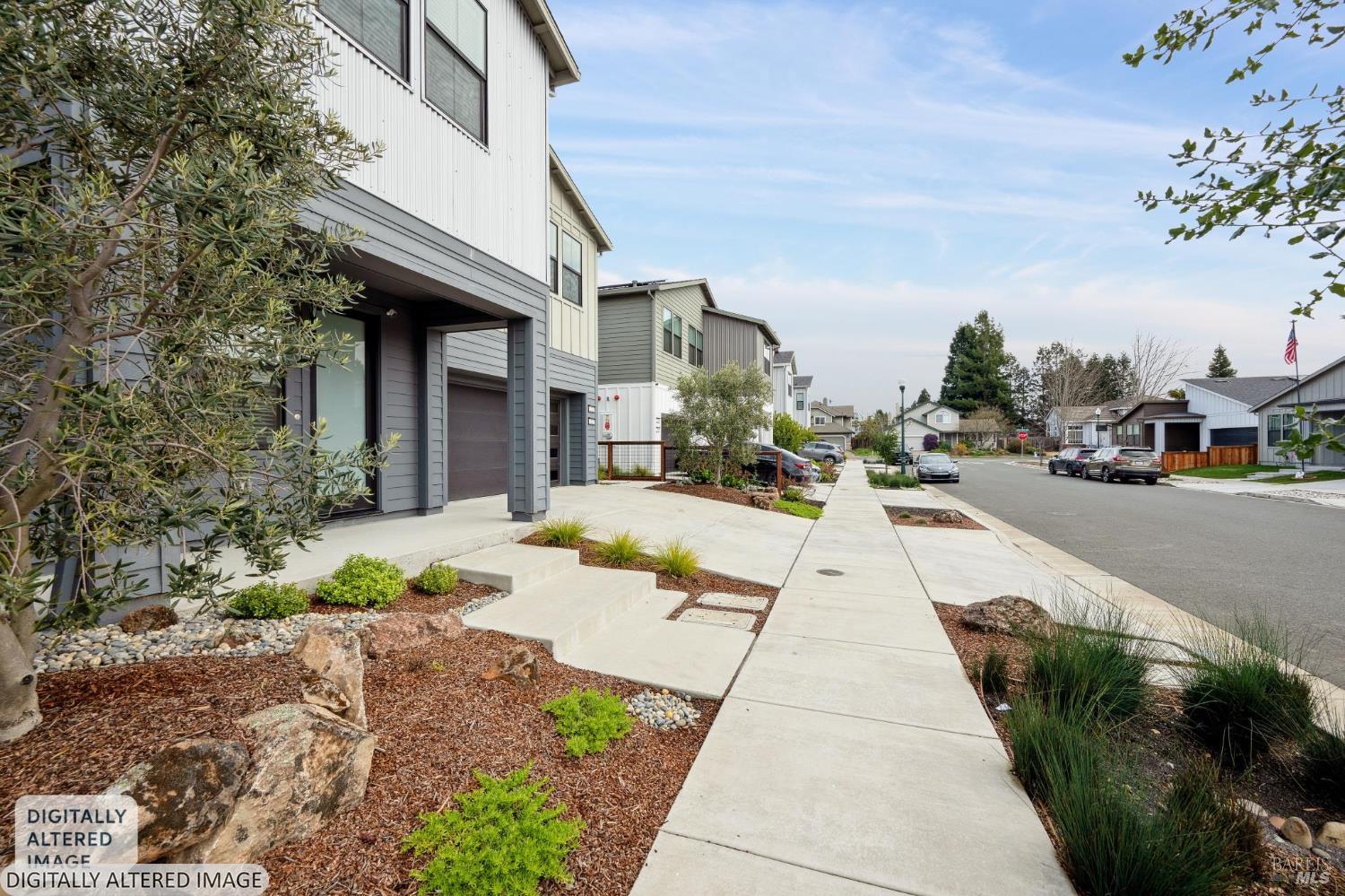2223 Versaro Drive