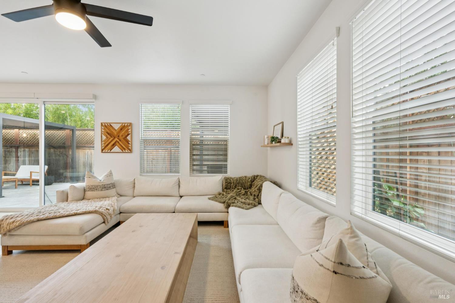 2223 Versaro Drive