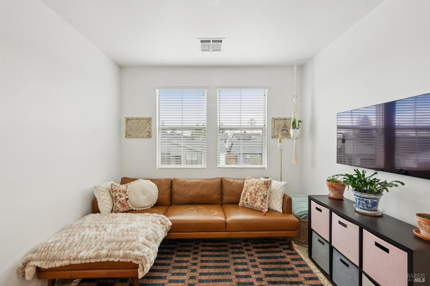 2223 Versaro Drive