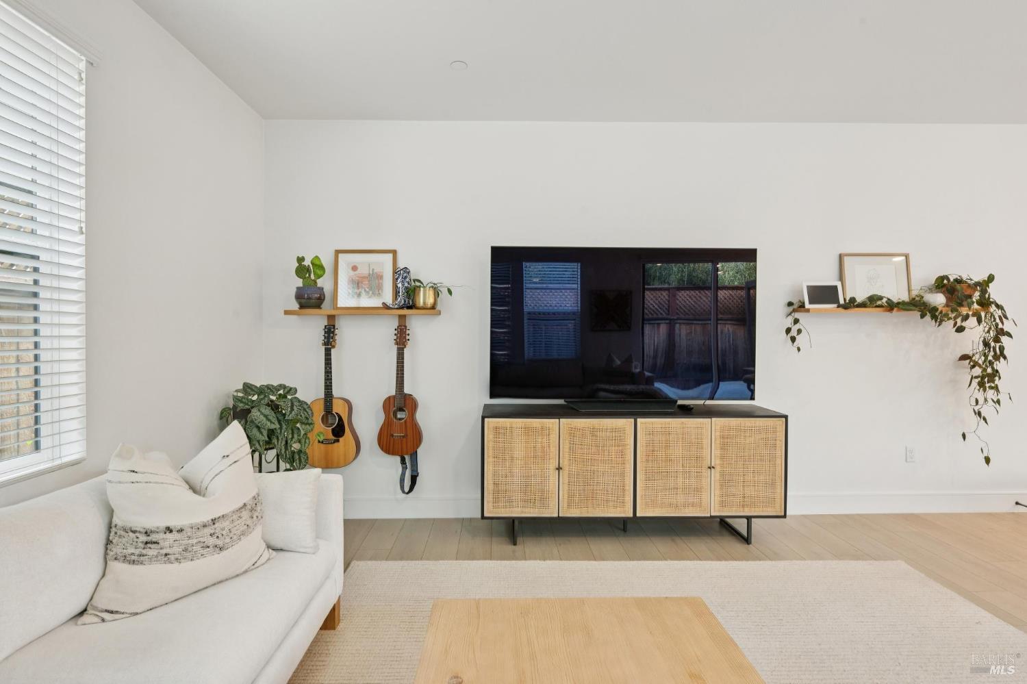 2223 Versaro Drive