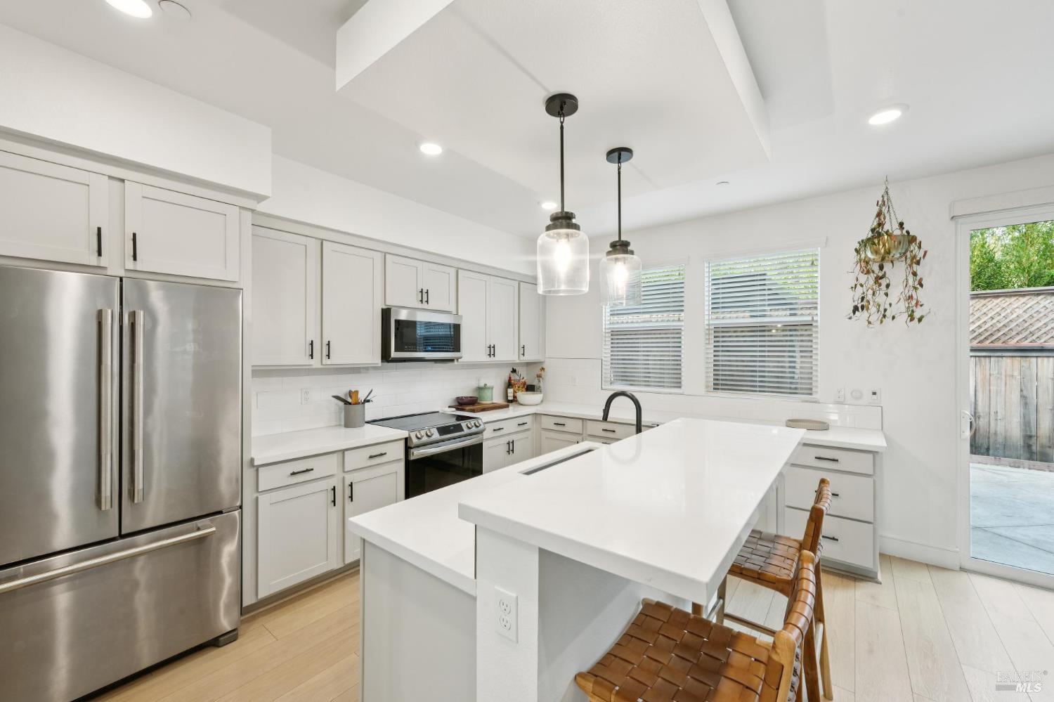 2223 Versaro Drive