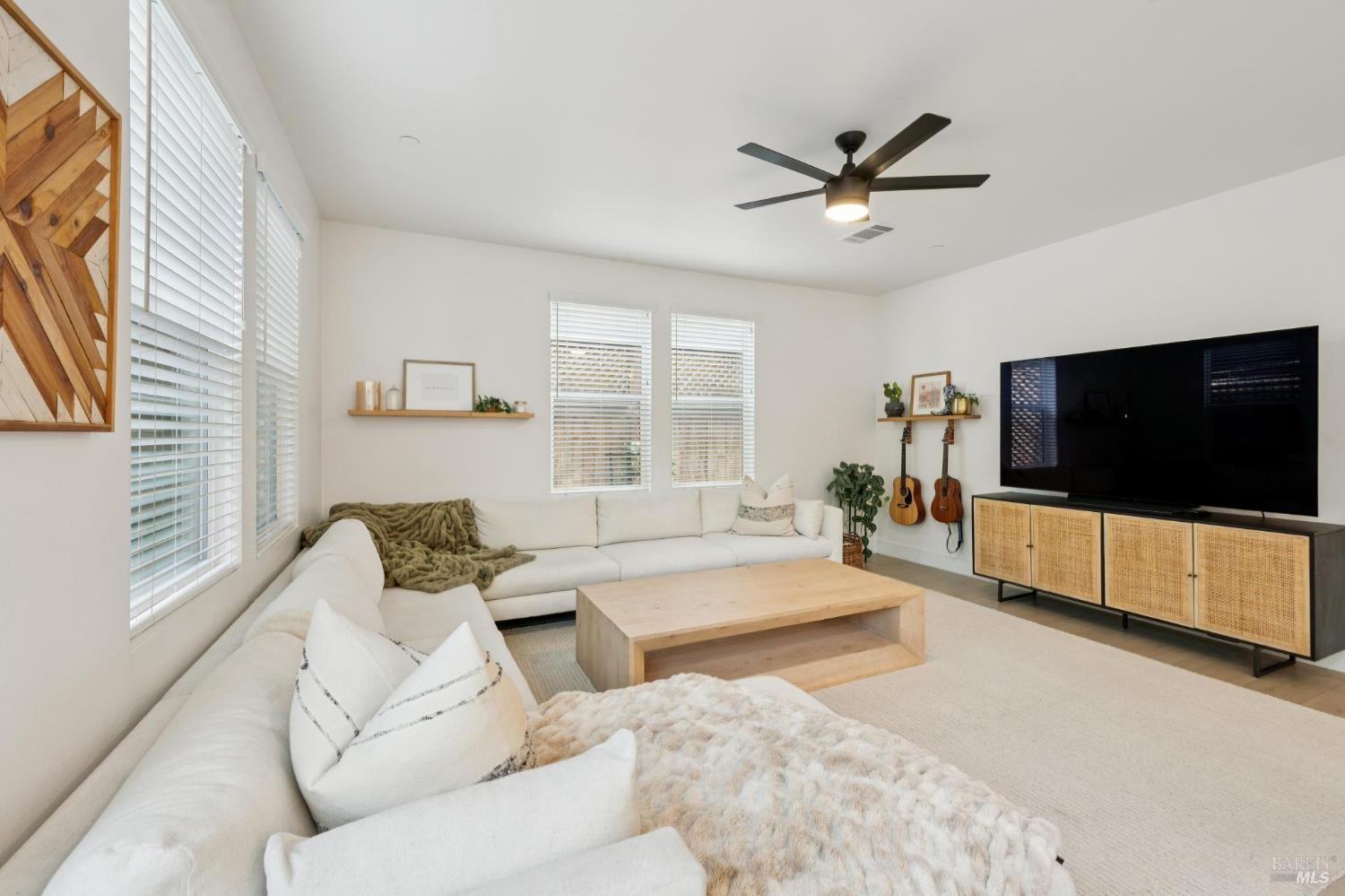 2223 Versaro Drive