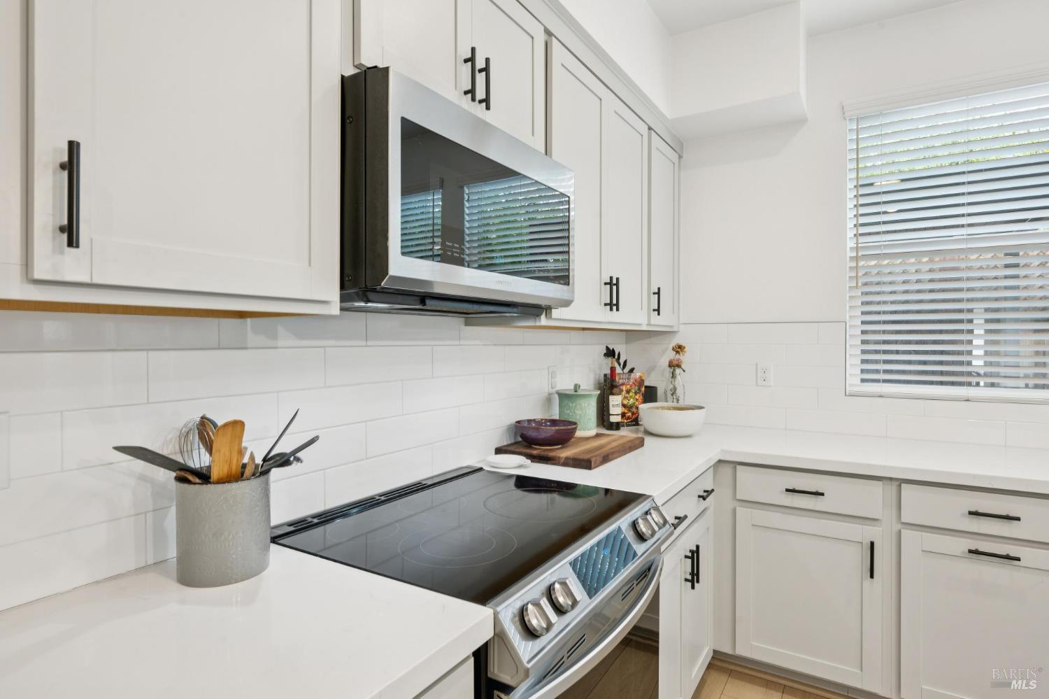 2223 Versaro Drive