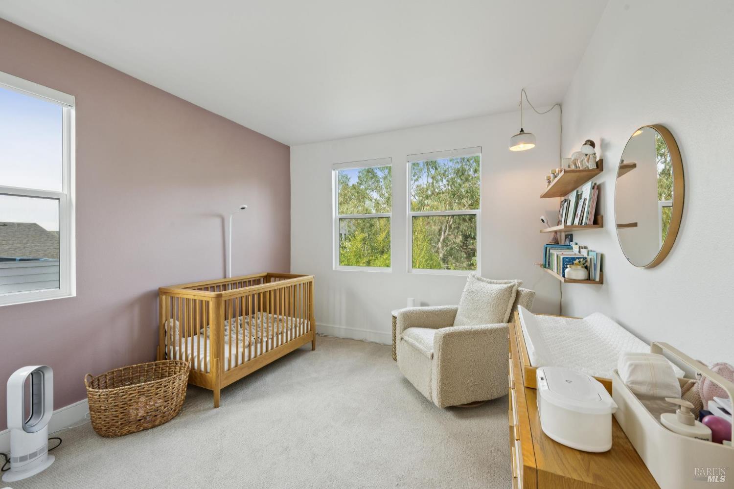 2223 Versaro Drive